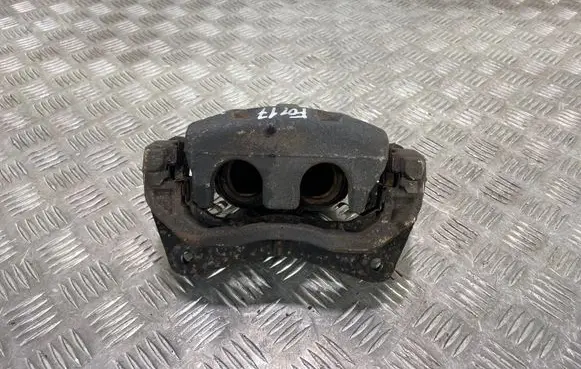 Subaru Forester SJ Front brake caliper