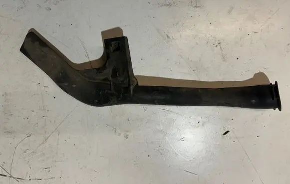 Toyota Scion Rain gutter 5575121010