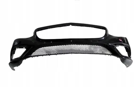 Mercedes-Benz SLC R172 Front bumper A1728852025