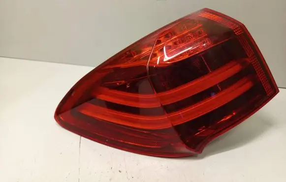 BMW 5 GT F07 Rear/tail lights 7306165