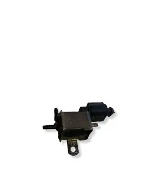 Volkswagen Golf IV Turbo solenoid valve 028906283N