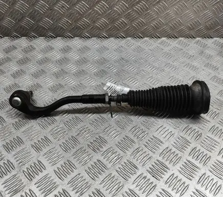 Steering tie rod