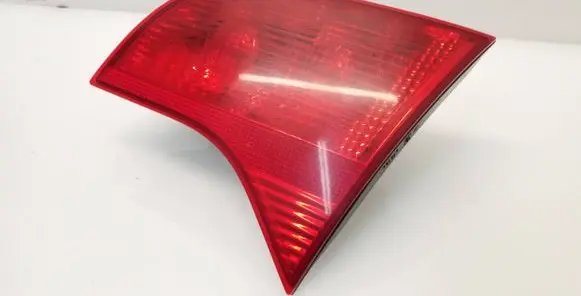 Audi A4 S4 B7 8E 8H Tailgate rear/tail lights 8E9945094 484502 749002