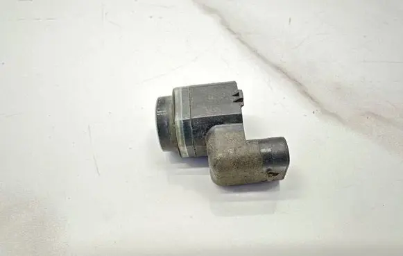 Audi A5 8T 8F Parking PDC sensor 1S0919275A 303364 0707140837