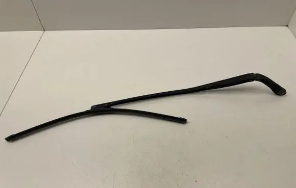 Citroen C4 I Windshield/front glass wiper blade 9650103880