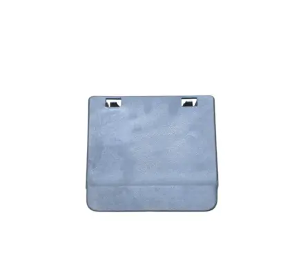 Mercedes-Benz Vito Viano W447 Battery box tray cover/lid A4475410005