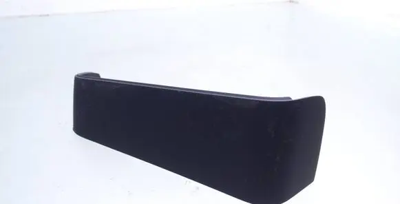 Audi A1 Other interior part 8X1857185