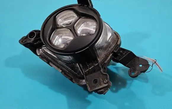 KIA Optima Front fog light 92201-D41 IMPRK1441833