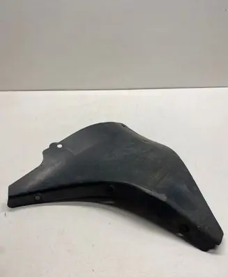 Dodge Challenger Other under body part 68253236AB