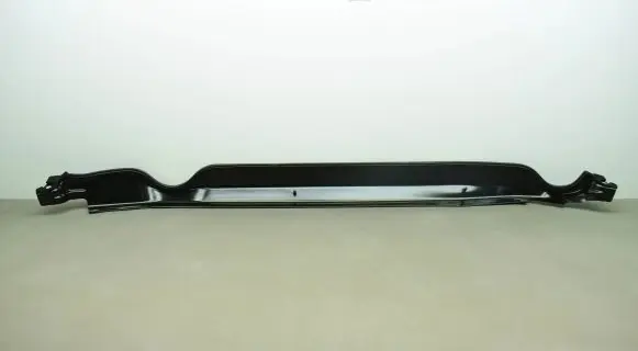 Audi A3 S3 8V Other engine bay part 8V0806239B