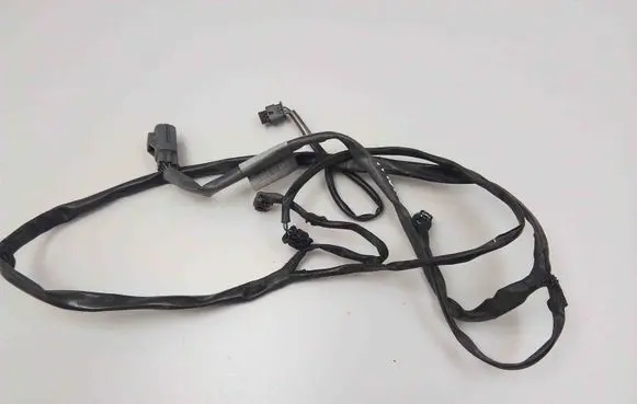 Volvo XC90 Parking sensor (PDC) wiring loom 30730140
