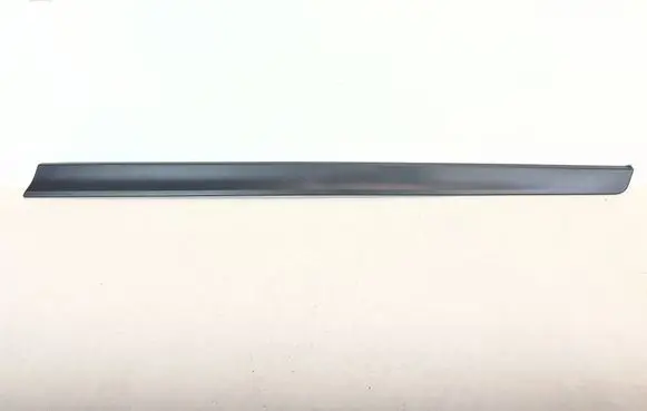 Nissan X-Trail T32 Front door trim (molding) 808764CE0A