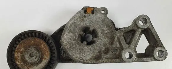 Audi TT Mk1 Timing belt tensioner 06A903315E