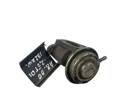 Audi A8 S8 D2 4D EGR valve 059131503
