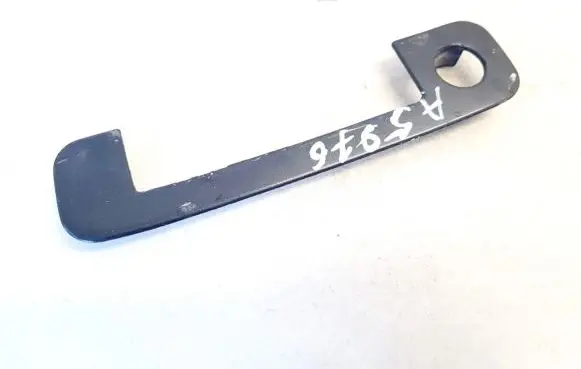 Audi A4 S4 B5 8D Loading door cover/cap 8d08372485