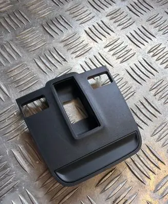 KIA EV6 Other interior part 