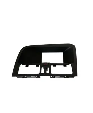 Volvo XC60 Dash center air vent grill 1877364 1302367