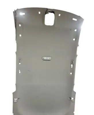 Volvo V70 Headlining 39864353 39817795 31419000