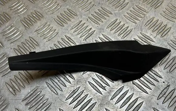 Mazda 6 Windshield trim GHP951PC1 K2443