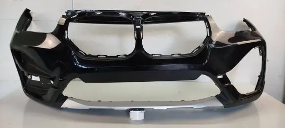 BMW X1 F48 F49 Front bumper 7954205
