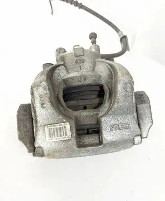 Ford Fusion II Front brake caliper DG9C2B302 DG9C2B134