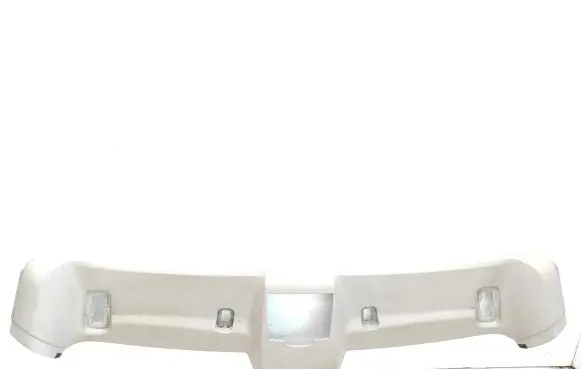 Volvo C70 Headlining 30633166