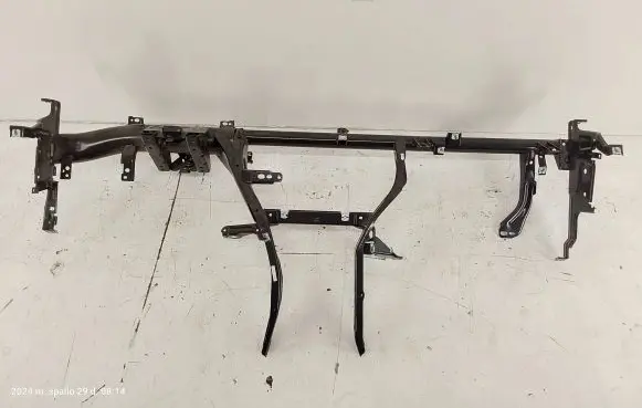 Audi Q2 - Dashboard cross member/frame bar 