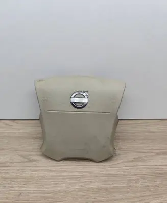 Volvo XC70 Steering wheel airbag PA55270060