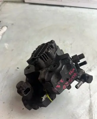 Honda Accord Fuel injection high pressure pump 0445010093