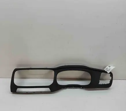 Opel Vivaro Dashboard trim 9809503677