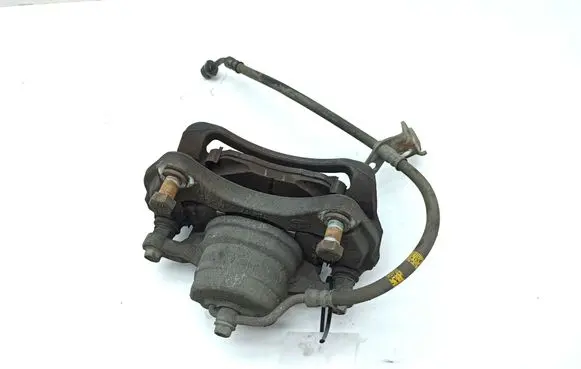KIA Sportage Front brake caliper 