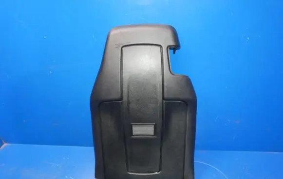 Mercedes-Benz E A207 Seat trim A2079100239