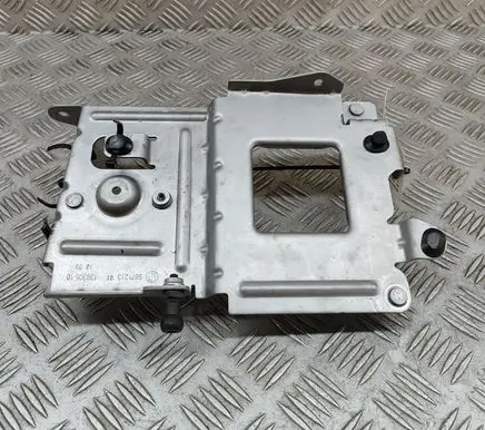 BMW iX1 Other body part 9871213