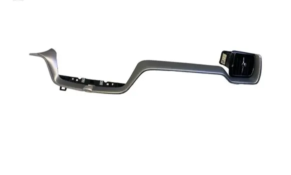 Volvo XC60 Panel trim 31417622 31417638 31417692