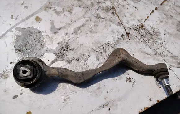 BMW 3 E92 E93 Front control arm 