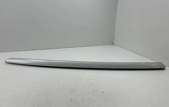 Citroen DS5 Windshield trim 9687248080