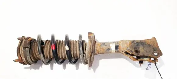 Honda Civic Front shock absorber/damper 090219 51605-snb-e040-m1