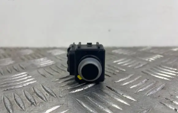SsangYong Rexton Parking PDC sensor 8661036000