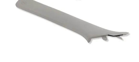 SsangYong Tivoli (A) pillar trim 7731035000