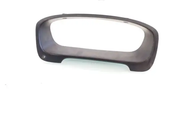 Honda CR-V Dashboard trim