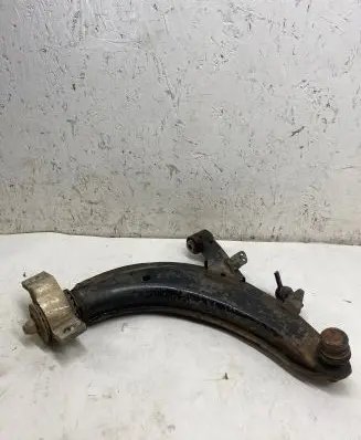 Subaru Forester SG Front lower control arm/wishbone