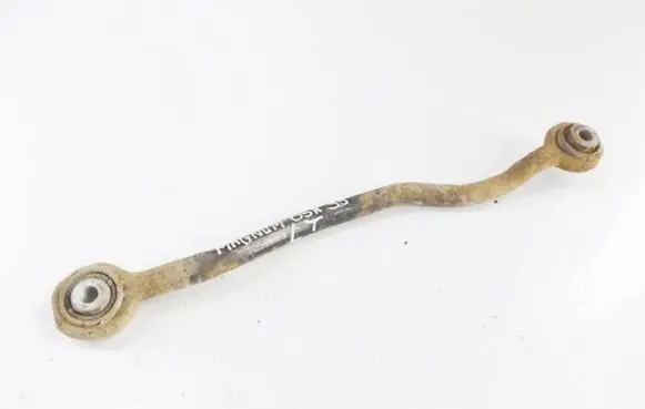 Dodge Magnum Rear control arm