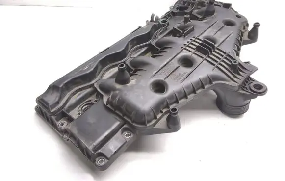 Volvo V60 Rocker cam cover 31338169