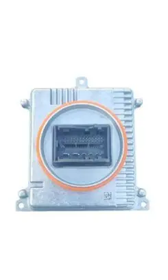 Volkswagen PASSAT B8 Headlight ballast module Xenon 992941572AH