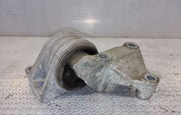 Fiat Ducato Engine mount bracket 1335127080