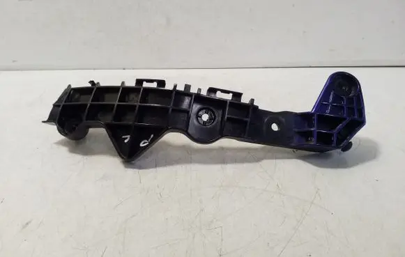 Lexus NX Front bumper mounting bracket 5253678010