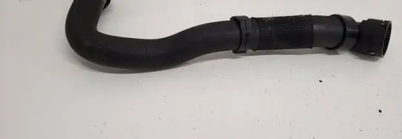 Volvo XC60 Engine coolant pipe/hose BG918260GA