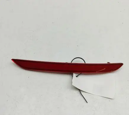 BMW 2 F22 F23 Rear tail light reflector 7295422