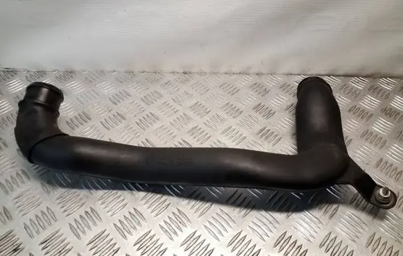Jeep Patriot Intercooler hose/pipe 04891963AB
