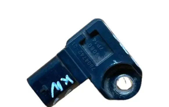 BMW X1 E84 Air pressure sensor 7804742